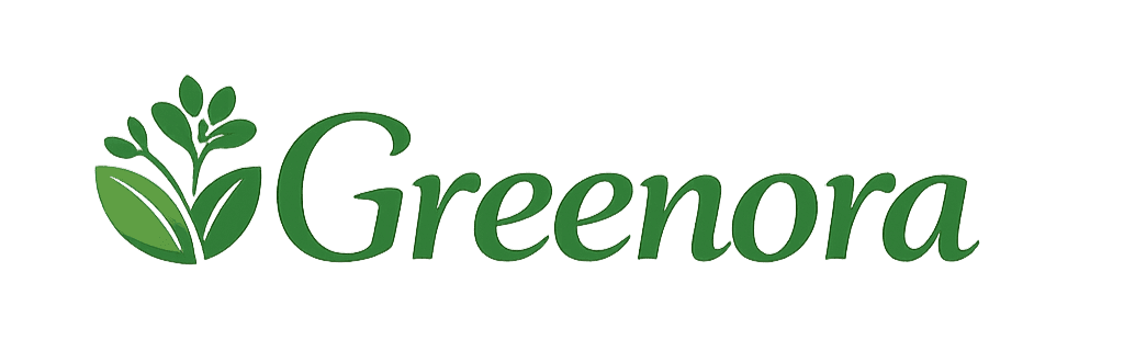 Greenora